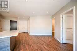 2 KING Street W Unit# 208 Dundas