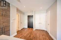 2 KING Street W Unit# 208 Dundas