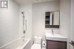 2 KING Street W Unit# 208 Dundas