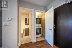 2 KING Street W Unit# 208 Dundas