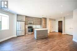 2 KING Street W Unit# 208 Dundas