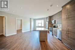 2 KING Street W Unit# 208 Dundas