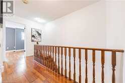 895 MAPLE Avenue Unit# 116 Burlington