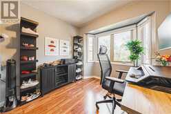 895 MAPLE Avenue Unit# 116 Burlington