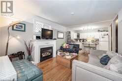 527 KINGSTON Road Toronto