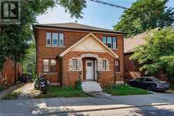 527 KINGSTON Road Toronto