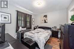 527 KINGSTON Road Toronto