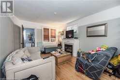 527 KINGSTON Road Toronto