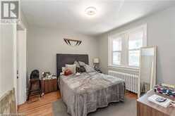 527 KINGSTON Road Toronto