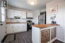 2279 KING Street E Hamilton