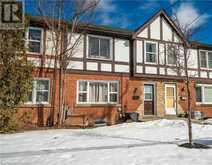 2279 KING Street E Hamilton