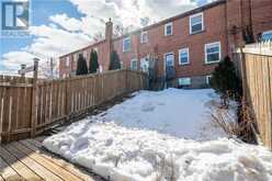 2279 KING Street E Hamilton