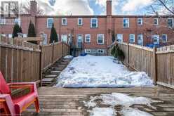 2279 KING Street E Hamilton