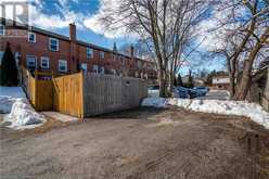 2279 KING Street E Hamilton