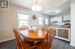 2279 KING Street E Hamilton