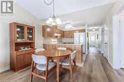 243 FENNELL Avenue E Unit# 11 Hamilton