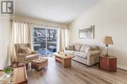 243 FENNELL Avenue E Unit# 11 Hamilton