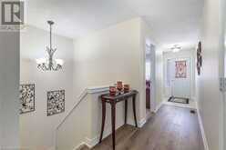 243 FENNELL Avenue E Unit# 11 Hamilton