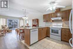 243 FENNELL Avenue E Unit# 11 Hamilton