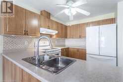 243 FENNELL Avenue E Unit# 11 Hamilton