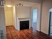 259 HUGHSON Street N Unit# 2 Hamilton