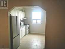 259 HUGHSON Street N Unit# 2 Hamilton