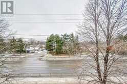 216 PLAINS Road W Unit# A409 Burlington