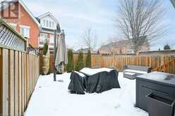 5147 THORNBURN Drive Burlington