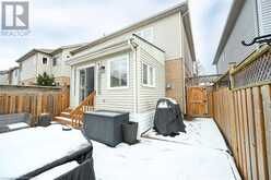 5147 THORNBURN Drive Burlington