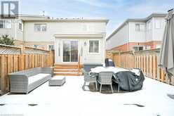 5147 THORNBURN Drive Burlington