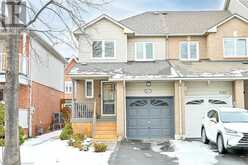 5147 THORNBURN Drive Burlington