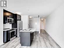 470 DUNDAS Street E Unit# 811 Waterdown