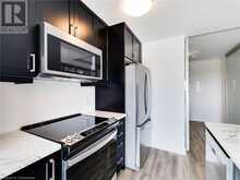 470 DUNDAS Street E Unit# 811 Waterdown