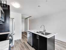 470 DUNDAS Street E Unit# 811 Waterdown