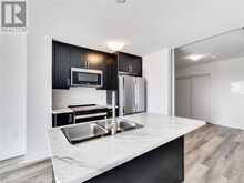 470 DUNDAS Street E Unit# 811 Waterdown