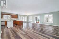 7000 WINDSOR Crescent Niagara Falls