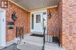 7000 WINDSOR Crescent Niagara Falls