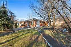 7000 WINDSOR Crescent Niagara Falls