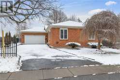 7000 WINDSOR Crescent Niagara Falls