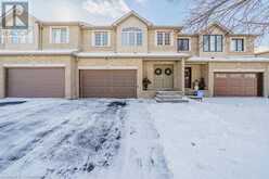 104 FOXBOROUGH Drive Ancaster