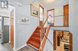 618 ARTREVA Crescent Burlington