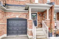 7 MCPHAIL Place Waterdown