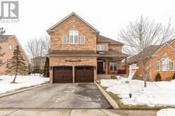 49 WINEGARDEN Trail Dundas