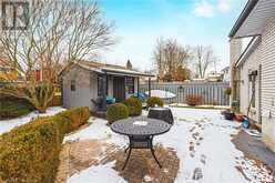 43 HOLDEN Avenue Simcoe