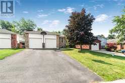 30 COUNTRY CLUB Road Cayuga