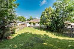 30 COUNTRY CLUB Road Cayuga