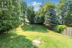 30 COUNTRY CLUB Road Cayuga