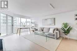 2210 LAKESHORE Road Unit# 704 Burlington