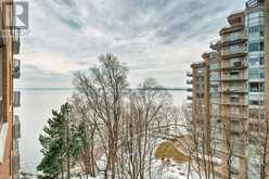 2210 LAKESHORE Road Unit# 704 Burlington