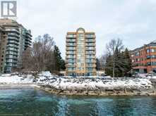 2210 LAKESHORE Road Unit# 704 Burlington